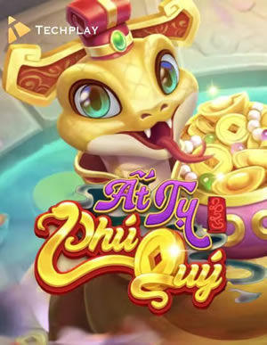 Đá Gà Vương Giả