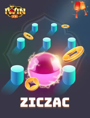 Bắn Cá Vương Giả