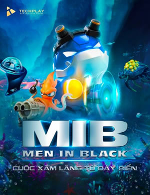 Gà Chọi Tỷ Lộc