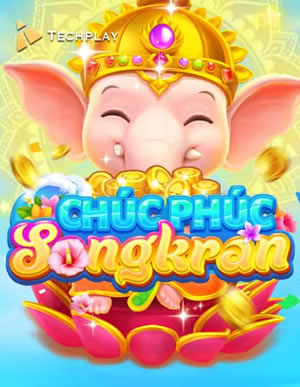 Đá Gà Đại Phú