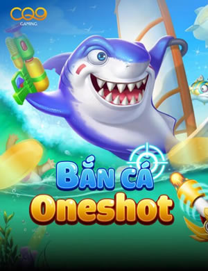 Thể Thao Tinh Tế