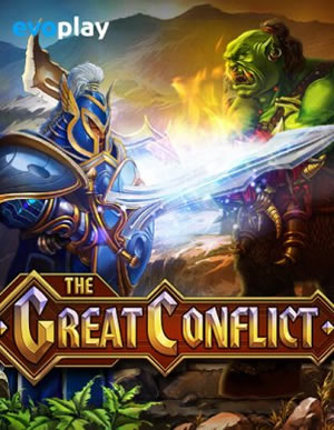 Cược Bóng Đá Serie A