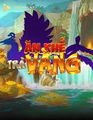 Gà Chọi Đại Lộc