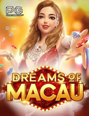 Vòng Quay Vận May