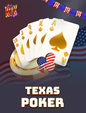 Đại Chiến Tỷ Lộc