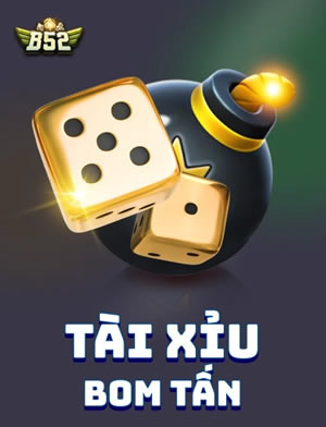 Bão Tiền Tỷ Lộc