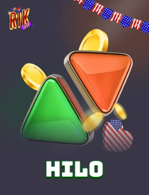 Kim Tiền Vận May