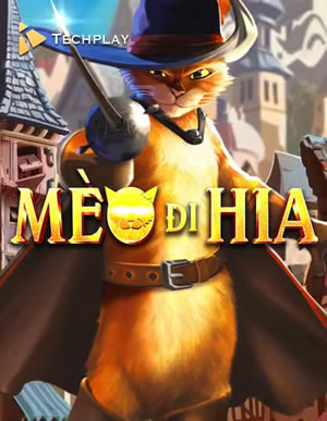 Kho Tàng Phúc Lộc