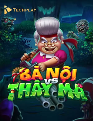 Kim Tiền Tinh Tế