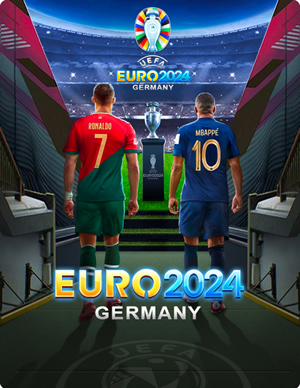 May Mắn Phúc Vận