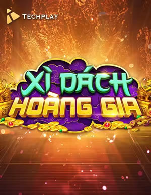 Xì Dách Tinh Tế