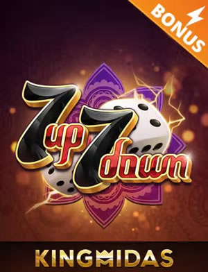 Thể Thao Tỷ Lộc