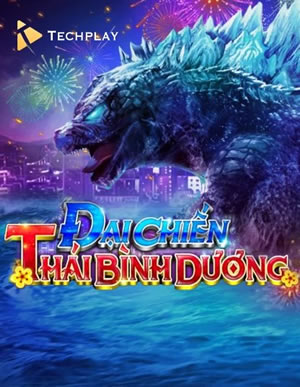 Poker Phúc Vận