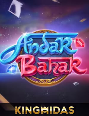 Bão Thưởng Phúc Lộc