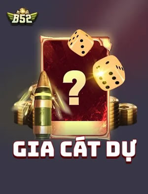 Tam Quốc Tỷ Lộc