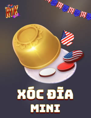 Hũ May Đại Cường