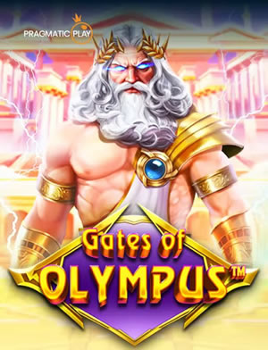 Huyền Thoại Tam Quốc