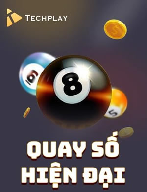 Luckywin Tỷ Lộc