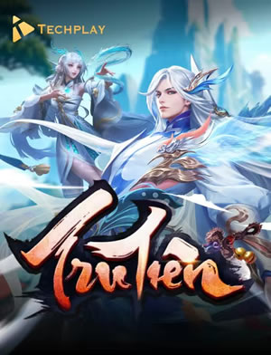 Bắn Cá Đại Cường