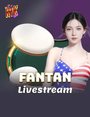 Đá Gà Phúc Vận