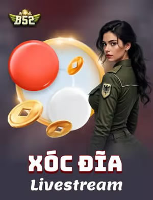 Vòng Quay Phúc Vận