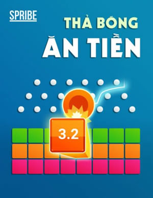 Nổ Hũ Vương Giả