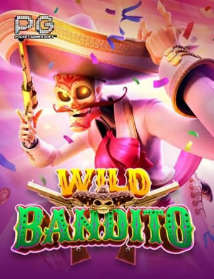 Gà Nòi Phúc Lộc