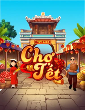 Cược Bóng Bàn Tinh Tế