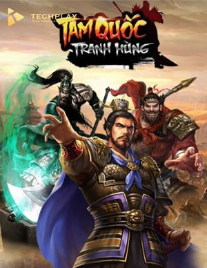 Cược Bóng Rổ Phúc Lộc