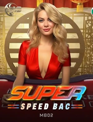 Xì Dách Vương Tộc