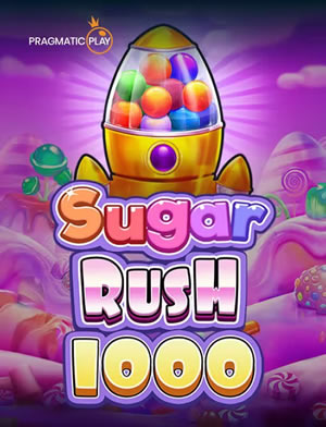 Số Vàng Tinh Tế