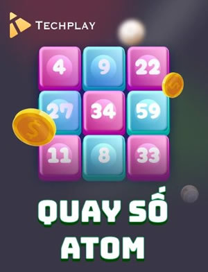 Bắn Cá Phúc Vận