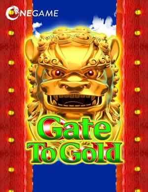 Bắn Cá Đại Phú