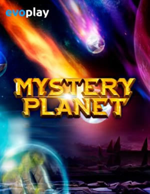 Kho Tàng Đại Cường