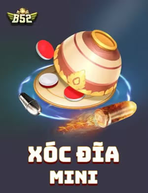 Cướp Biển Tinh Anh