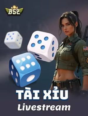 Hỏa Long Đại Lộc