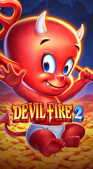 Bắn Cá Huyền Bí