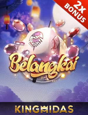 Thợ Săn Phúc Lộc