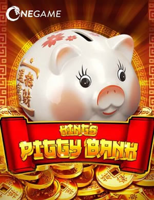 Gà Chọi Tỷ Lộc