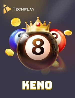 Xì Dách Đại Cường