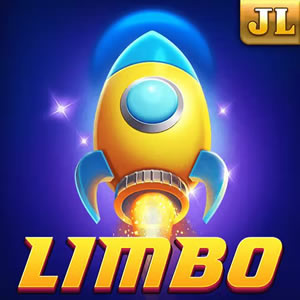 Nổ Hũ Đại Cường