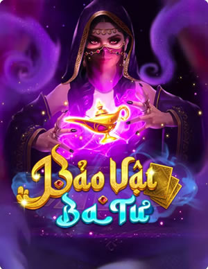 Vòng Quay Huyền Bí