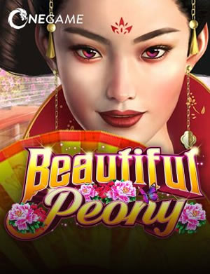 Đua Ngựa Đại Cường