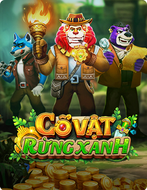 Xổ Số Miền Bắc Vương Giả