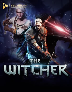 Hũ May Đại Cường