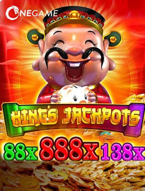 Hũ Vàng Tỷ Lộc