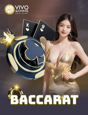 Gà Chọi Tỷ Lộc