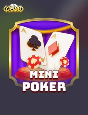 Hũ May Vương Tộc