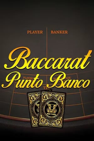 Vòng Quay Tinh Tế