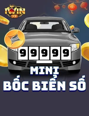 Gà Chọi Tinh Tế